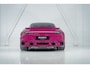 Porsche 911 3.8 Turbo S *PTS RUBYSTAR* l Aero pack l PASM l Panorama |