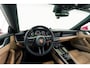 Porsche 911 3.8 Turbo S *PTS RUBYSTAR* l Aero pack l PASM l Panorama |