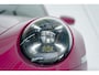 Porsche 911 3.8 Turbo S *PTS RUBYSTAR* l Aero pack l PASM l Panorama |