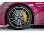 Porsche 911 3.8 Turbo S *PTS RUBYSTAR* l Aero pack l PASM l Panorama |