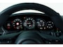 Porsche 911 3.8 Turbo S *PTS RUBYSTAR* l Aero pack l PASM l Panorama |