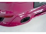 Porsche 911 3.8 Turbo S *PTS RUBYSTAR* l Aero pack l PASM l Panorama |
