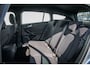 Ford Focus 1.0 St-line Winterpack | Camera | Adaptive cruise control | B&O | PDC