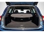 Ford Focus 1.0 St-line Winterpack | Camera | Adaptive cruise control | B&O | PDC