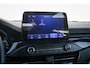 Ford Focus 1.0 St-line Winterpack | Camera | Adaptive cruise control | B&O | PDC