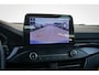 Ford Focus 1.0 St-line Winterpack | Camera | Adaptive cruise control | B&O | PDC