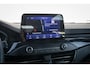 Ford Focus 1.0 St-line Winterpack | Camera | Adaptive cruise control | B&O | PDC