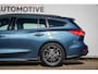 Ford Focus 1.0 St-line Winterpack | Camera | Adaptive cruise control | B&O | PDC