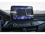 Ford Focus 1.0 St-line Winterpack | Camera | Adaptive cruise control | B&O | PDC