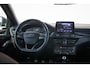 Ford Focus 1.0 St-line Winterpack | Camera | Adaptive cruise control | B&O | PDC