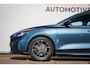 Ford Focus 1.0 St-line Winterpack | Camera | Adaptive cruise control | B&O | PDC