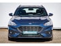 Ford Focus 1.0 St-line Winterpack | Camera | Adaptive cruise control | B&O | PDC