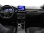 Ford Kuga 2.5 PHEV ST-Line X | Panoramadak | Winterpakket | Cruise Control Adaptief | Head-Up | Elektr. Achterklep |