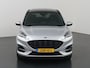 Ford Kuga 2.5 PHEV ST-Line X | Panoramadak | Winterpakket | Cruise Control Adaptief | Head-Up | Elektr. Achterklep |