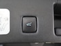 Ford Kuga 2.5 PHEV ST-Line X | Panoramadak | Winterpakket | Cruise Control Adaptief | Head-Up | Elektr. Achterklep |