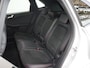 Ford Kuga 2.5 PHEV ST-Line X | Panoramadak | Winterpakket | Cruise Control Adaptief | Head-Up | Elektr. Achterklep |