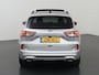 Ford Kuga 2.5 PHEV ST-Line X | Panoramadak | Winterpakket | Cruise Control Adaptief | Head-Up | Elektr. Achterklep |