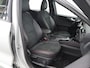 Ford Kuga 2.5 PHEV ST-Line X | Panoramadak | Winterpakket | Cruise Control Adaptief | Head-Up | Elektr. Achterklep |
