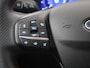 Ford Kuga 2.5 PHEV ST-Line X | Panoramadak | Winterpakket | Cruise Control Adaptief | Head-Up | Elektr. Achterklep |