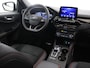 Ford Kuga 2.5 PHEV ST-Line X | Panoramadak | Winterpakket | Cruise Control Adaptief | Head-Up | Elektr. Achterklep |