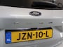 Ford Kuga 2.5 PHEV ST-Line X | Panoramadak | Winterpakket | Cruise Control Adaptief | Head-Up | Elektr. Achterklep |