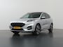 Ford Kuga 2.5 PHEV ST-Line X | Panoramadak | Winterpakket | Cruise Control Adaptief | Head-Up | Elektr. Achterklep |