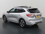 Ford Kuga 2.5 PHEV ST-Line X | Panoramadak | Winterpakket | Cruise Control Adaptief | Head-Up | Elektr. Achterklep |