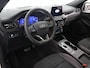 Ford Kuga 2.5 PHEV ST-Line X | Panoramadak | Winterpakket | Cruise Control Adaptief | Head-Up | Elektr. Achterklep |