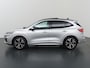 Ford Kuga 2.5 PHEV ST-Line X | Panoramadak | Winterpakket | Cruise Control Adaptief | Head-Up | Elektr. Achterklep |