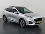 Ford Kuga 2.5 PHEV ST-Line X | Panoramadak | Winterpakket | Cruise Control Adaptief | Head-Up | Elektr. Achterklep |