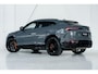 Lamborghini Urus 4.0 V8 Grigio Telesto l Massage l Entertainment l Carbon |