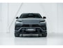 Lamborghini Urus 4.0 V8 Grigio Telesto l Massage l Entertainment l Carbon |