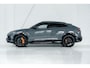 Lamborghini Urus 4.0 V8 Grigio Telesto l Massage l Entertainment l Carbon |