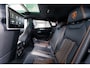 Lamborghini Urus 4.0 V8 Grigio Telesto l Massage l Entertainment l Carbon |