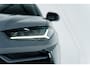 Lamborghini Urus 4.0 V8 Grigio Telesto l Massage l Entertainment l Carbon |