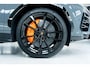 Lamborghini Urus 4.0 V8 Grigio Telesto l Massage l Entertainment l Carbon |