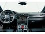 Lamborghini Urus 4.0 V8 Grigio Telesto l Massage l Entertainment l Carbon |