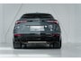Lamborghini Urus 4.0 V8 Grigio Telesto l Massage l Entertainment l Carbon |