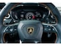 Lamborghini Urus 4.0 V8 Grigio Telesto l Massage l Entertainment l Carbon |