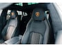Lamborghini Urus 4.0 V8 Grigio Telesto l Massage l Entertainment l Carbon |