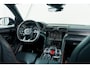 Lamborghini Urus 4.0 V8 Grigio Telesto l Massage l Entertainment l Carbon |