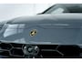Lamborghini Urus 4.0 V8 Grigio Telesto l Massage l Entertainment l Carbon |