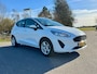 Ford Fiesta 1.1 Trend Airco Navigatie Lane Assist Cruise Control Dealer Onderhouden NAP