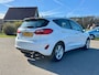 Ford Fiesta 1.1 Trend Airco Navigatie Lane Assist Cruise Control Dealer Onderhouden NAP