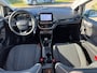 Ford Fiesta 1.1 Trend Airco Navigatie Lane Assist Cruise Control Dealer Onderhouden NAP