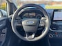 Ford Fiesta 1.1 Trend Airco Navigatie Lane Assist Cruise Control Dealer Onderhouden NAP