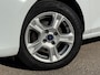 Ford Fiesta 1.1 Trend Airco Navigatie Lane Assist Cruise Control Dealer Onderhouden NAP