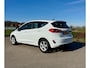 Ford Fiesta 1.1 Trend Airco Navigatie Lane Assist Cruise Control Dealer Onderhouden NAP