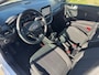 Ford Fiesta 1.1 Trend Airco Navigatie Lane Assist Cruise Control Dealer Onderhouden NAP