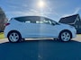 Ford Fiesta 1.1 Trend Airco Navigatie Lane Assist Cruise Control Dealer Onderhouden NAP